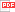 pdf_img.jpg pdf_img.jpg