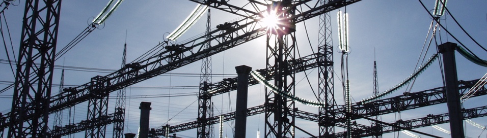 6 наших станций ежегодно производят более 55 млн кВтч электроэнергии